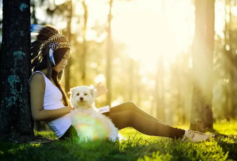 1692388357945826.png image.png