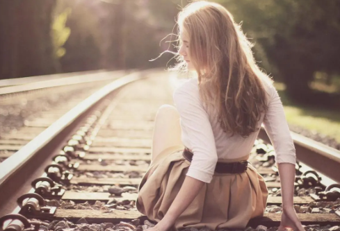 1692390031171522.png image.png