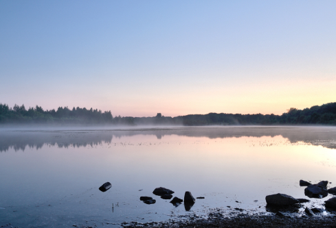 1692777265200703.png image.png