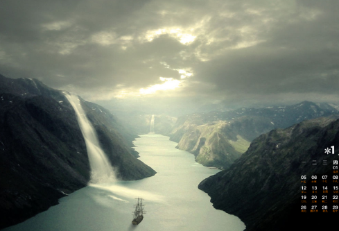 1692792583913572.png image.png