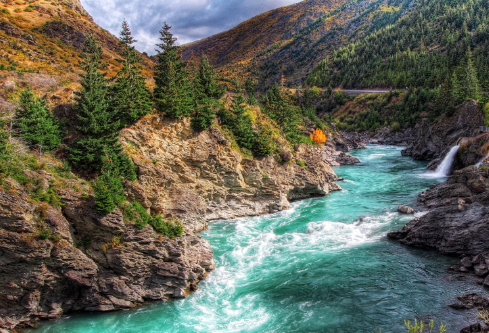 1692792749765041.png image.png