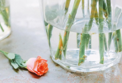 ​珍贵珠宝店名字378个