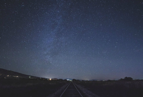 1692804894917617.png image.png