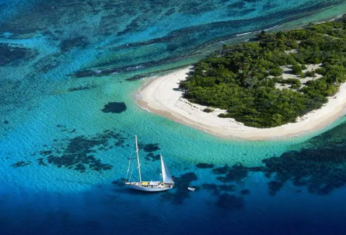 1692805060147853.png image.png