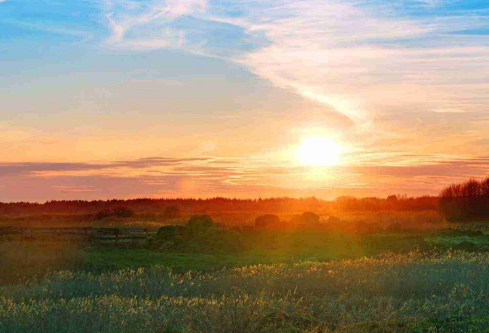 1692806554446455.png image.png