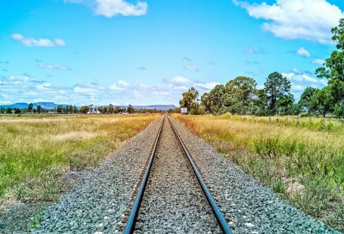 1692808713180974.png image.png