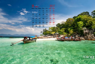 ​三个字的公司名字参考，公司起名字三个字大全免费