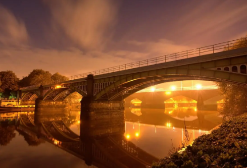 1692815017950078.png image.png