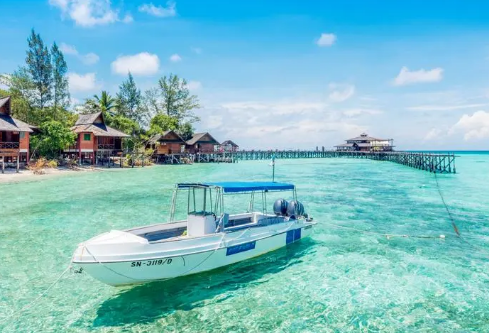 1692815183799212.png image.png