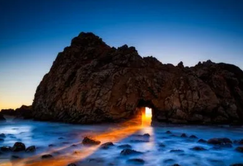 1692815847343613.png image.png