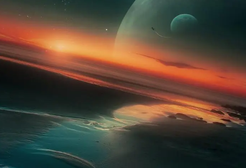 1692818335992905.png image.png