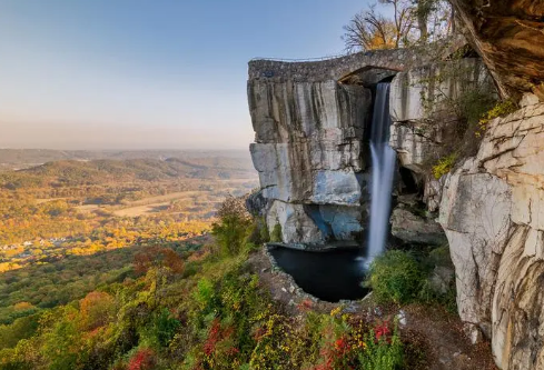 1692822481321590.png image.png