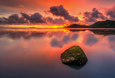 1692824140218535.png image.png