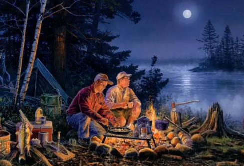 1692827293575543.png image.png