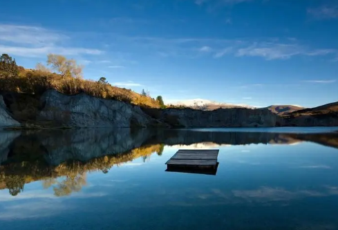 1692829947272249.png image.png