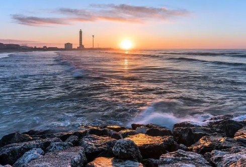 1692831772833718.png image.png