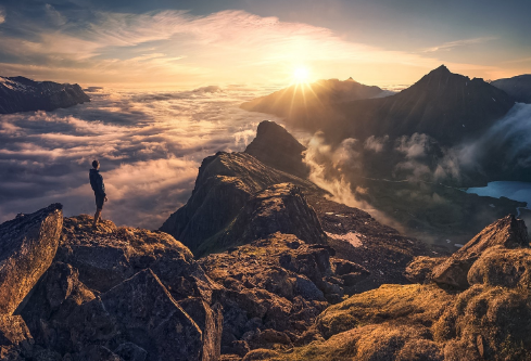 1692832105776979.png image.png