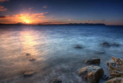 ​轻食店名字创意318个