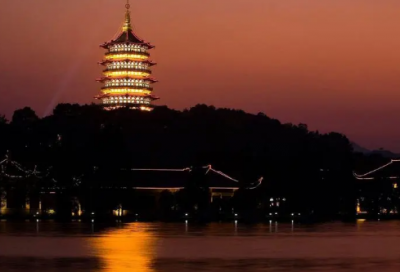 ​招财又吉利的店铺名字精选338个