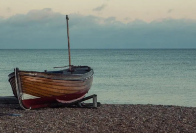 ​旺生意的水果店名字 能吸引人的水果店名字