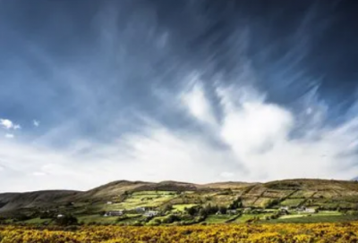 ​好物优选店铺名字330个