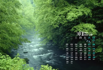 ​广告公司名字大气简洁，高端大气传媒公司名字