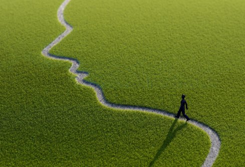 1692837581661112.png image.png