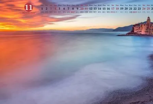 1692840237754301.png image.png