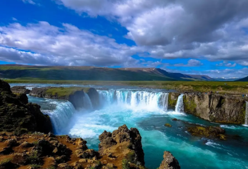 1692844068755098.png image.png