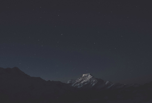 1692844400836953.png image.png