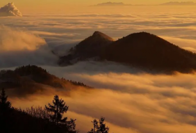 ​好听又大气的火锅店名字196个，有创意的火锅店名字大全