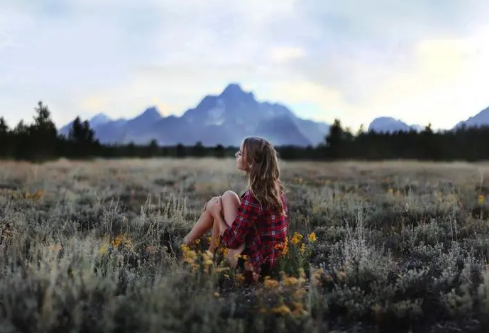 1692849044924659.png image.png