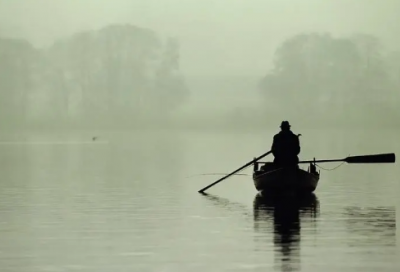​母婴店名字简洁大气270个