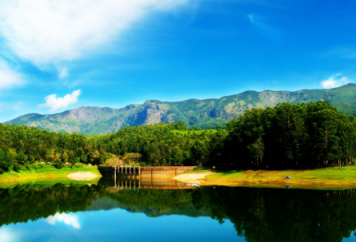 ​猪宝宝起小名聪明可爱的属猪宝宝小名大全