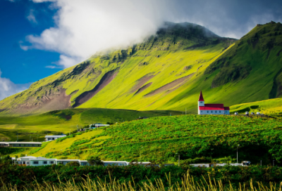 ​新潮好听的男婴儿名字大全女婴儿名字大全