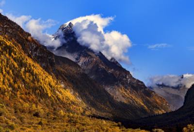 ​宝宝起名吉祥单字大全（带解释）