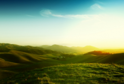 ​男宝宝起名男宝宝常用字大全名字大全