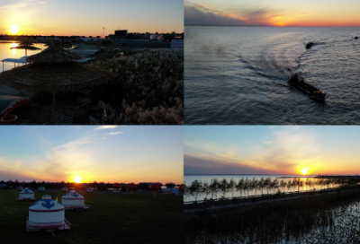 ​宝宝起小名简单吉祥的猪宝宝小名大全