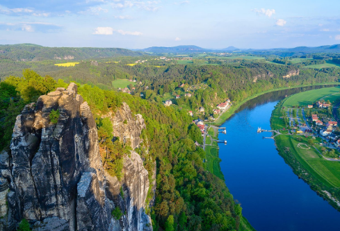 1693262452856095.png image.png