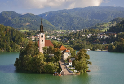 ​宝宝起名猪年宝宝起名常用字大全