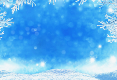 ​女宝宝起名要温柔温柔的女宝宝名字大全