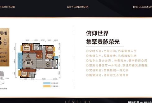 1693266269204356.png image.png