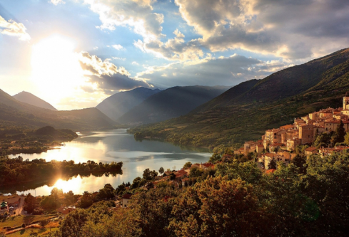 1693266768538183.png image.png