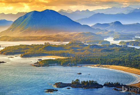 1693267266914720.png image.png