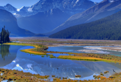 ​新出生的宝宝有哪些好听的名字
