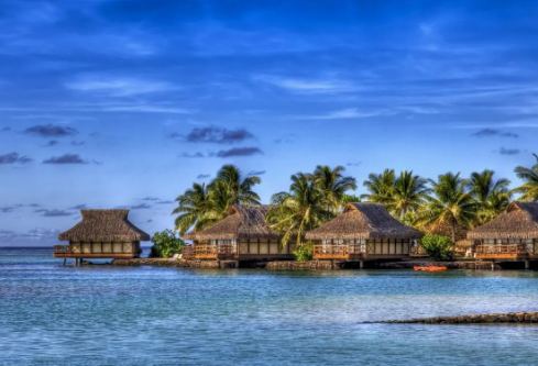 1693267598352281.png image.png