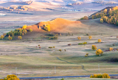 1693270253685955.png image.png