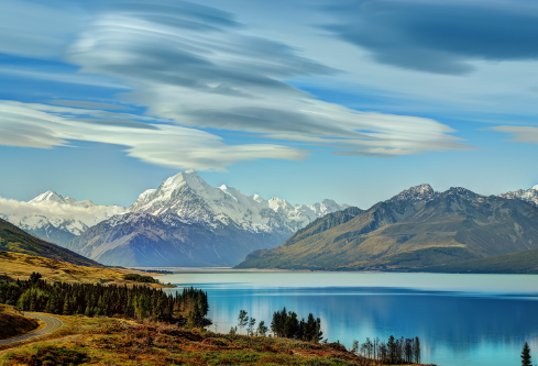 1693272411443192.png image.png