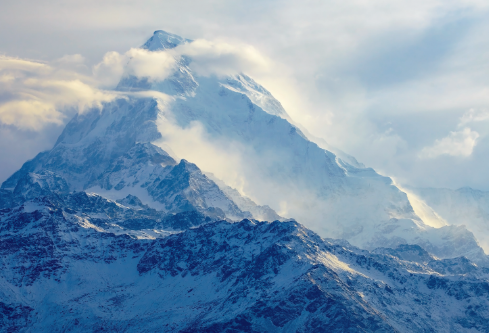 1693273241302552.png image.png