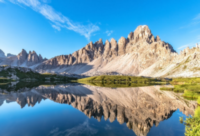 ​洋气潮流的男宝宝名字推荐